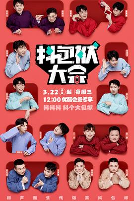 柳州热门网站建设优化