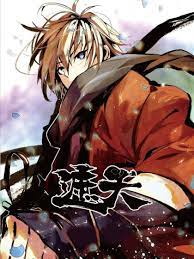 浙江智能化seo优化创新服务