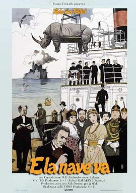 dirp网站优化系统