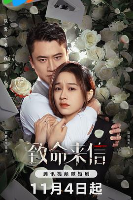 龙里网站优化与推广